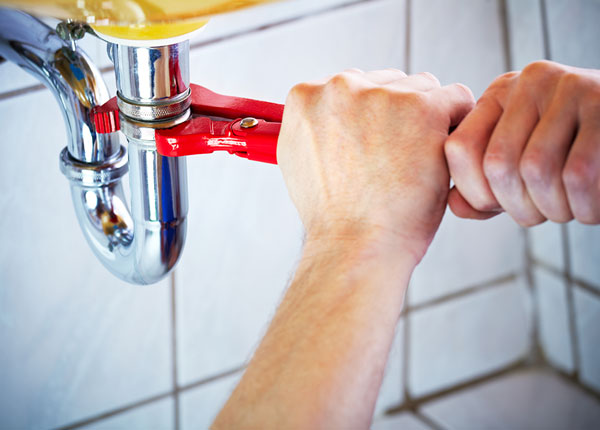 About Melbourne Beach Plumbers